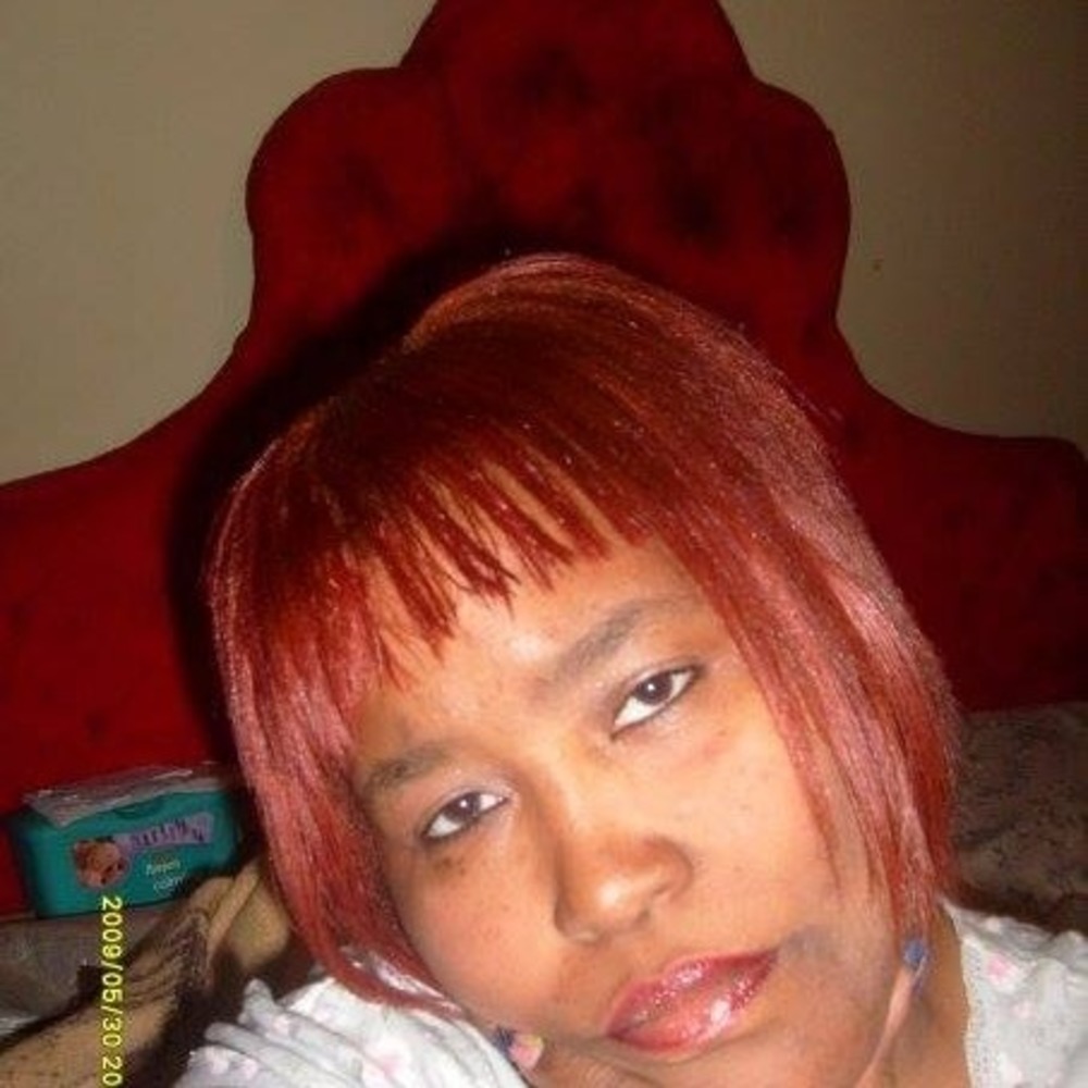 Meet your Posher, Dot